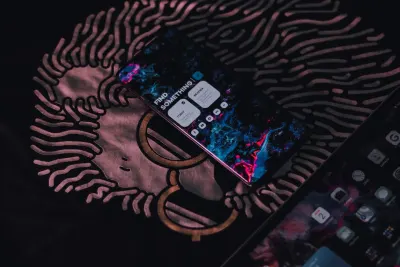 JeffBet Casino Aplicación móvil