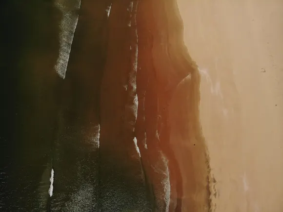 JeffBet Casino Soporte